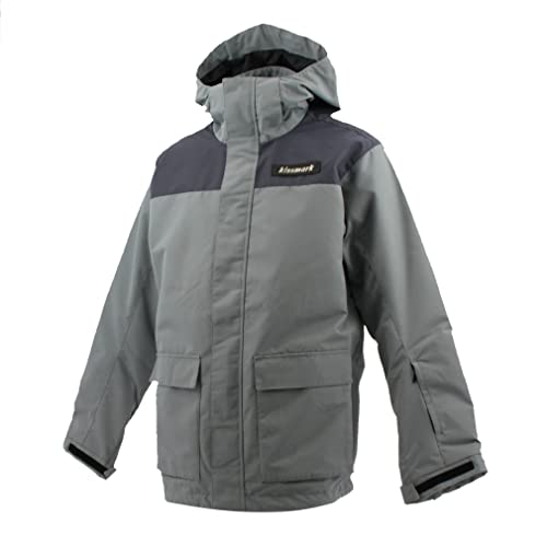 人気ブランドのウェアや小物など！kissmarkのスキー・スノボグッズの